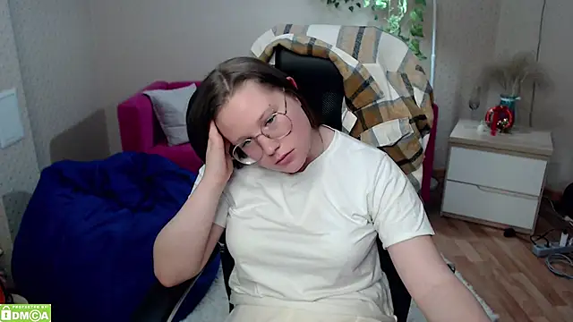 kuri_u's cam snapshot