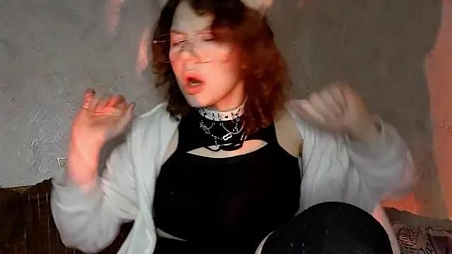 aIexobedient's cam snapshot