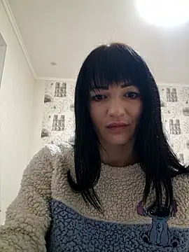 MetinaKis's cam snapshot