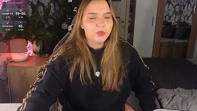 _momiji_ live sex cam