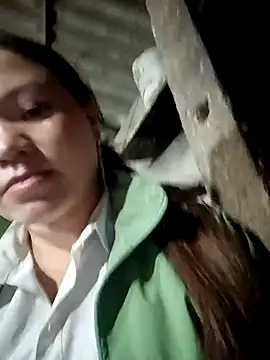 Mia--meo007's cam snapshot