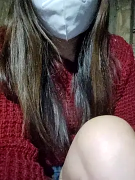 Congee-666's cam snapshot