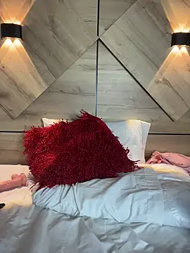 LeslyCooper1's cam snapshot