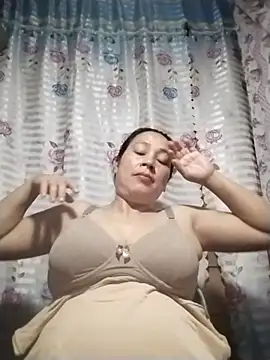 asian_pinay23's cam snapshot