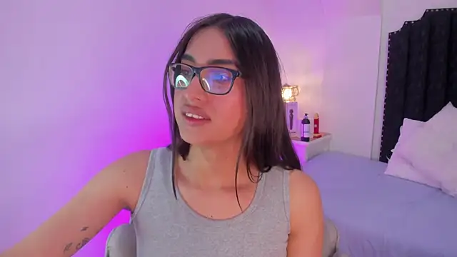 cherrylady_02's cam snapshot