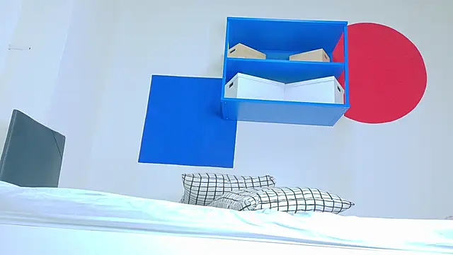 AbigailLenox__'s cam snapshot