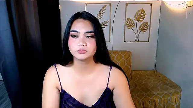 LovelyCock4Play's cam snapshot