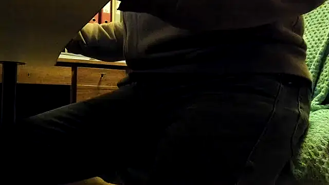 leccaleccafiga live sex cam