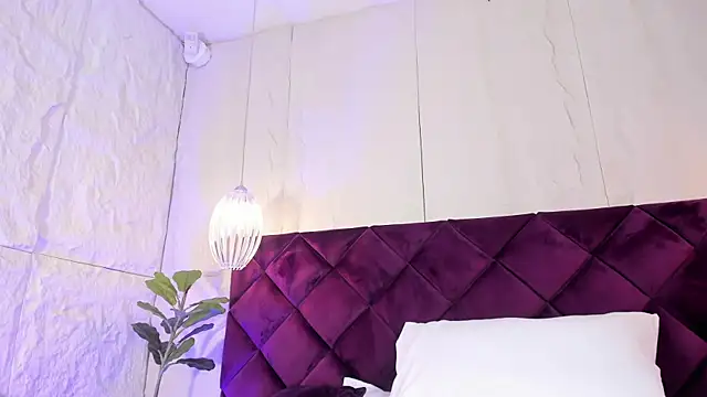 LindsyCater's cam snapshot