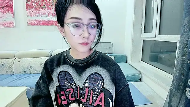 NIAN-er's cam snapshot