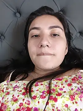 Hellen_Alex live sex cam