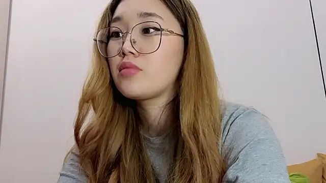 Jennatyan's cam snapshot