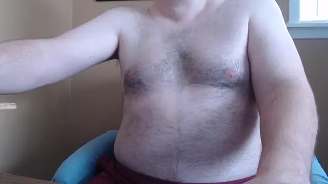 withmeandmyself's cam snapshot