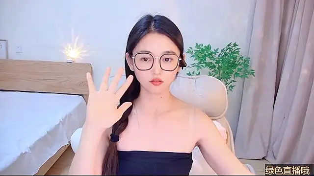 Coco-Sweetie's cam snapshot