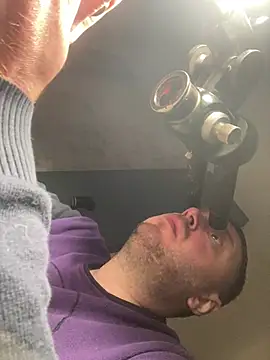 DorianJeday's cam snapshot