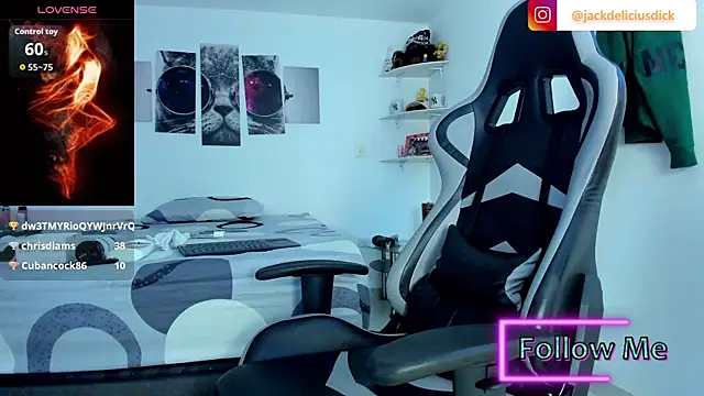 jackdeliciusdick live sex cam