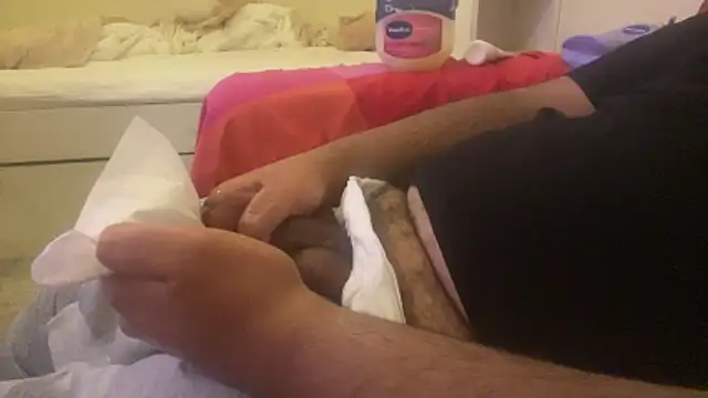 qnawafp's cam snapshot