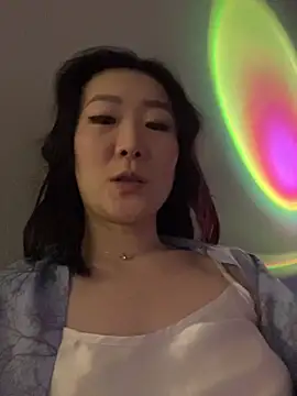 AikoYamada's cam snapshot