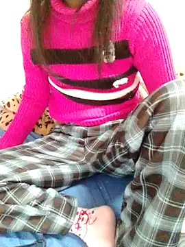 fantar2k66's cam snapshot