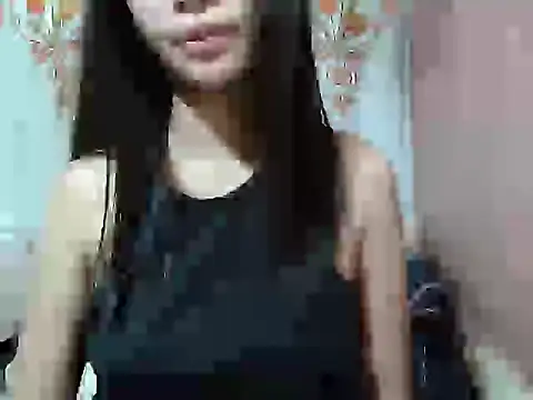 hot_babe018's cam snapshot