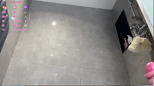 AYW-21's cam snapshot