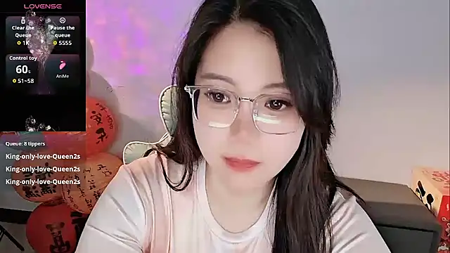 ManM-88's cam snapshot