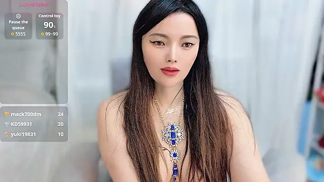 Amaya-yooo-36D's cam snapshot