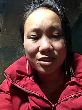 liu-liusexy's cam snapshot