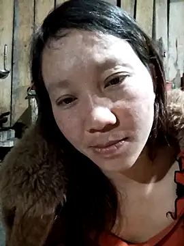 bonnie-00's cam snapshot