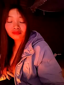 sowbibi's cam snapshot