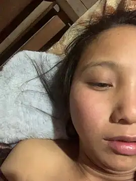 bi-bo123's cam snapshot