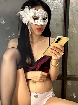 Tiny-122's cam snapshot