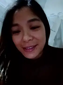 Lyla_john's cam snapshot