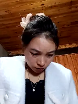 _Su-Su_'s cam snapshot