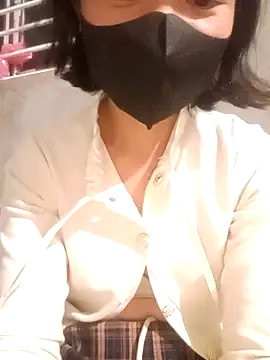 mon-monk's cam snapshot