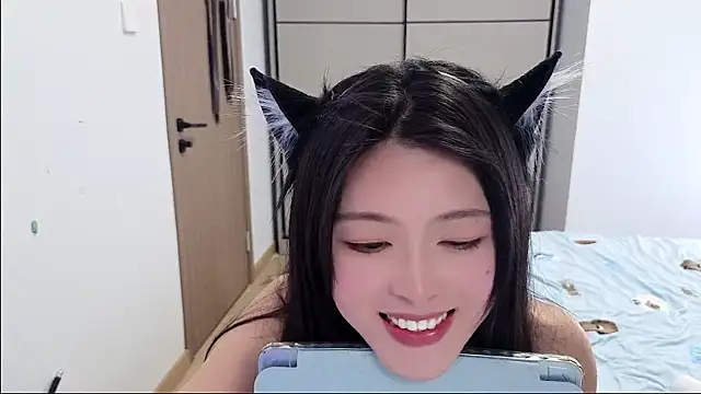 Koikoi___'s cam snapshot