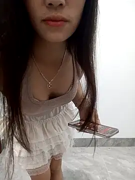 congchua977's cam snapshot