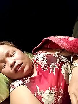 noko545's cam snapshot