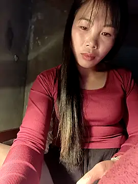 Mimi_sweet1's cam snapshot