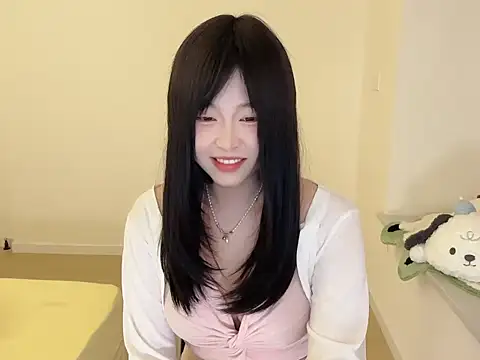 Onefiona's cam snapshot