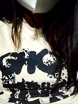 Zoe-666's cam snapshot