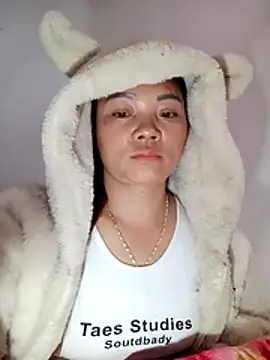 kibennet's cam snapshot