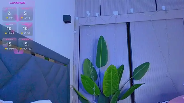 Mia_Tin live sex cam