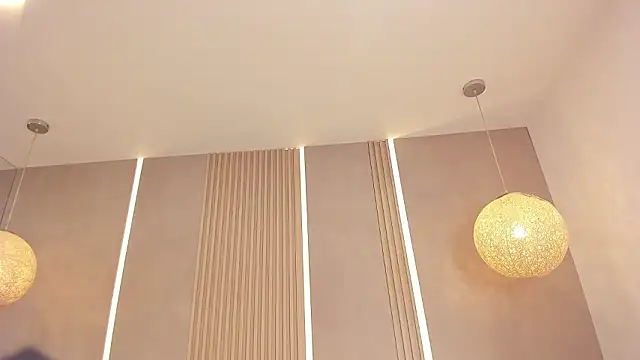 maryy_campbell_ live sex cam