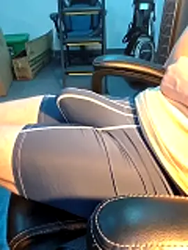 Icebearsticlese's cam snapshot