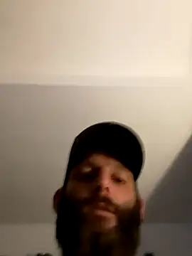 freemindedguyuk's cam snapshot