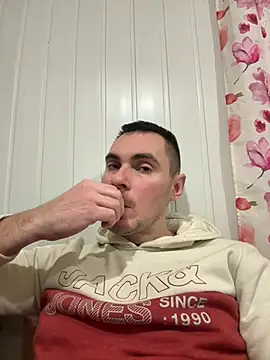 Rowing199456's cam snapshot