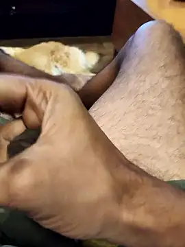 vannaaaa100's cam snapshot