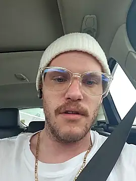 Soxxxy's cam snapshot