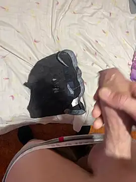 HotxStefan69's cam snapshot